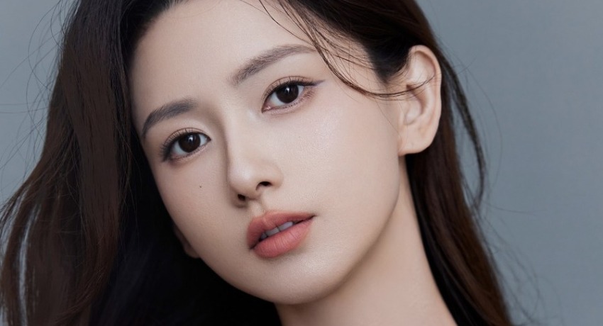 短视频精选 - 17c网页版 - 短内容创意精彩瞬间集合地