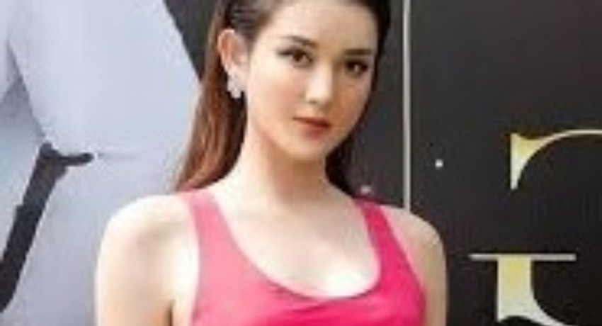 行业新观察 - 17c国产视频在线观看 - 新传媒趋势热点分析观察站
